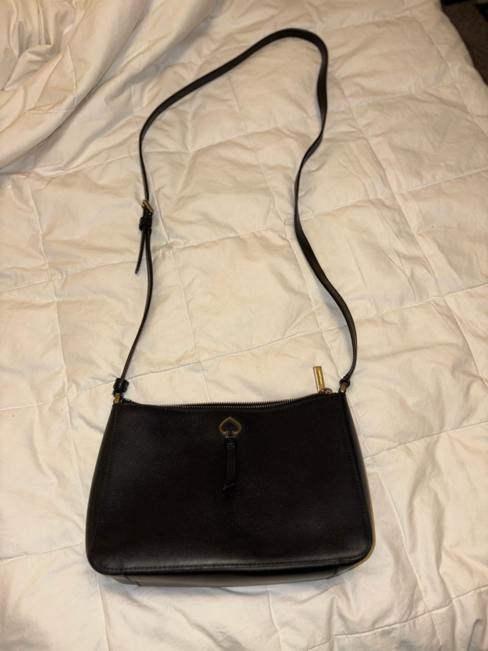 Kate spade crossbody